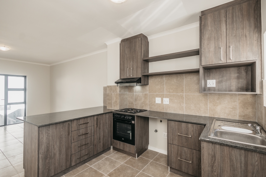 To Let 3 Bedroom Property for Rent in Brackenfell South Western Cape